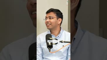 Best Investment Advice from an Entrepreneur #shorts