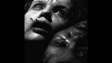 Bonus: The Exorcist: Believer