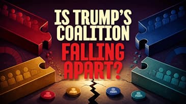Republican Convention Recap: Trump, Midterms, and the MAGA Divide