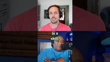 DIVORCE RECOVERY MEN OVER 40:  Choosing happiness.