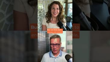 The power of storytelling in leadership