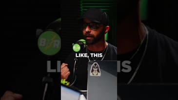 The power of a good old-fashioned "check-in"