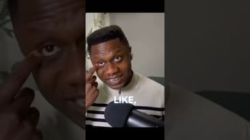 He became a Cloud Solution Architect