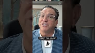 Why Being a Super General Dentist Will CHANGE Your Career