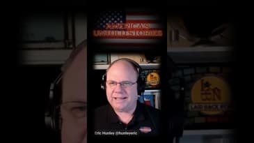 Follow us for free on Locals #shorts