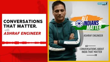 All Indians Matter - There’s a cost in the form of emissions to e-commerce deliveries; EVs are...
