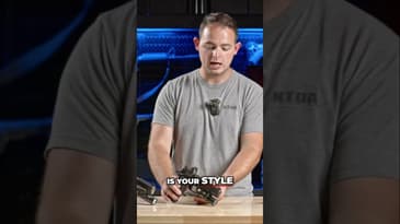 Is It Worth it to Spend That Much Money on This Gun? Find Out Now!