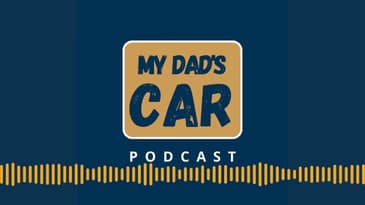 Bonus Episode  Jonny Smith on lawn mowers and car washing