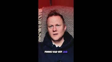 Det Vackraste Universumet 💫