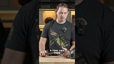 HRT - Trained Monkey Blade Tactical Tomahawk: Ensured Destruction!