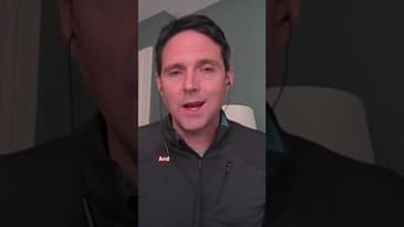 The Auto Industry’s Biggest Shift