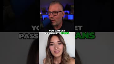 Yvonne Chapman returns to Avatar: The Last Airbender S2 as Kyoshi! #avatar #kyoshi #netflix