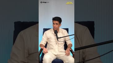 From Fashion to #Filmy #Cops with #GulshanDevaiah