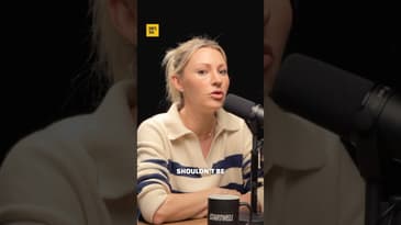 We Are More Than What We Eat #gentstalk #diet