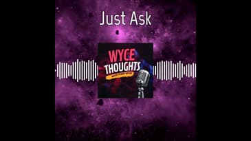 #shorts #WyceThoughts #mentalhealth #selfimprovement