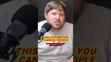 Andrew Tate is Manipulating The Matrix