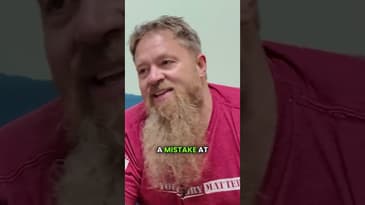 Still using credit cards for prepping? you’re doing it all wrong.🚫