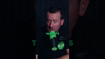 Great advice from social media