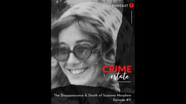 Bohemian Tragedy: The Life and Death of Roseann Quinn