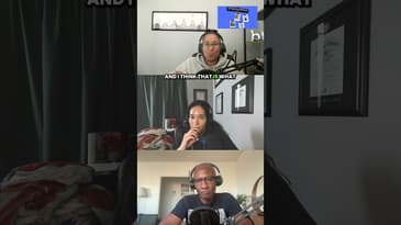 Cultural Differences in Friendships #culturalfriendships #expatsunfiltered #realitytvfriendships