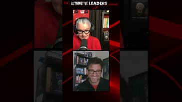 Carly Fiorina would not dance with me #shorts