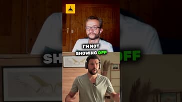 Authenticity in Sales Connect, Don’t Just Sell