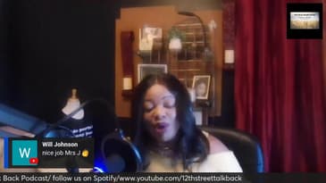 Morning Inspirations