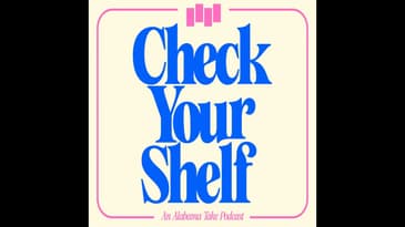 Our Favorite Underrated Reads