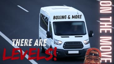 I'm Just Checking In! | OnTheMove