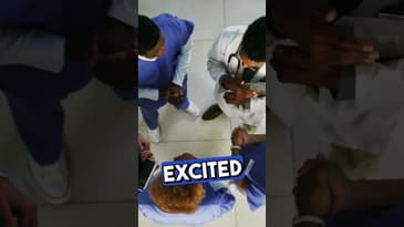 Building Cohesion and Focus in Quarterly Planning with Your Leadership Team (Part 2)