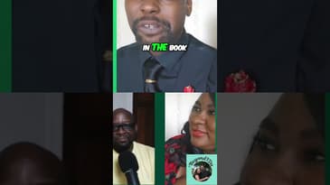 COVID Love Story: 4 Months to Family Intro! Unbelievable! #shorts