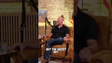 Who Was Tommy "White Shoes"? 🤔