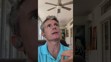 Dry Needling and Exercise for Frozen Shoulders