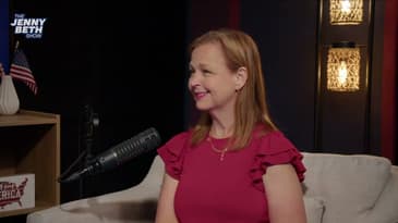 The U.S. Constitution: How the Founders Actually Built It | Bill Norton