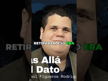 ¿Por Qué Tu Pensión Está en Riesgo? #shorts #shortsvideo