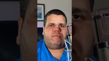 Fatal para padres limitar edad para conducir