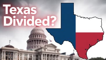 Texas Congressional Chaos: What's Behind the Redistricting Battle?