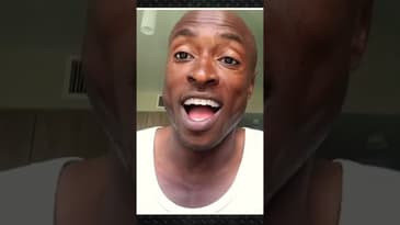 Superman & Lois - John Henry Irons aka Wolé Parks is coming to the show this Sunday! Subscribe