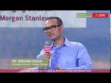 Vision $ 5 Trillion Indian Economy
