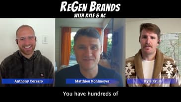 The Artisan Made Difference For La Tourangelle’s Oils