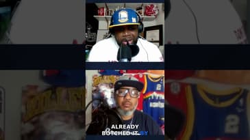 #sportsreportsasordered  - Did the #newyorkgiants  Dodge A Bullet  #football