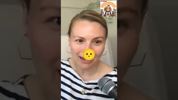 Turning Strangers into Super Fans!