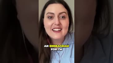 #shorts why the hell are we so attracted to sad stuff