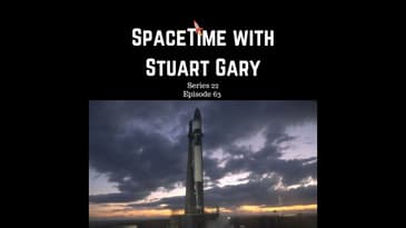 63: Four Potential Sites for Asteroid Sample Return Mission