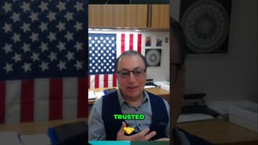 Social Engineering: Security Program Essentials & Vulnerability Assessment