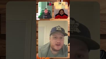 Faith in the Fire: Trusting God Regardless of Outcomes🔥 Share below! #Faith #Inspiration #Hope