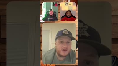 Faith in the Fire: Trusting God Regardless of Outcomes🔥 Share below! #Faith #Inspiration #Hope