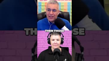 Unlocking the Power of Small Communities on Social Media #linkedin #shorts