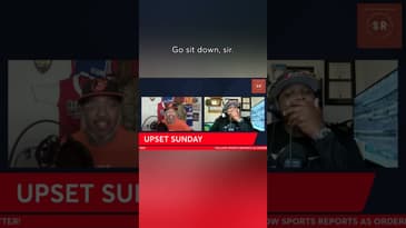 #sportsreportsasordered  - Two-Five Believed in the Wrong #afcsouth  Team #nfl  #titans  #shorts