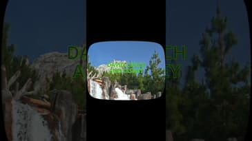 !New Synergy! Coming Soon! David Lynch and Disney!